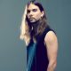 Seven Lions Reimagines His Classics With 90s-Style Trance EP