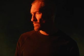 SEVENDUST’s CLINT LOWERY Drops Music Video For ‘Silver Lining’ Solo Song