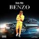 Shatta Wale – Benzo