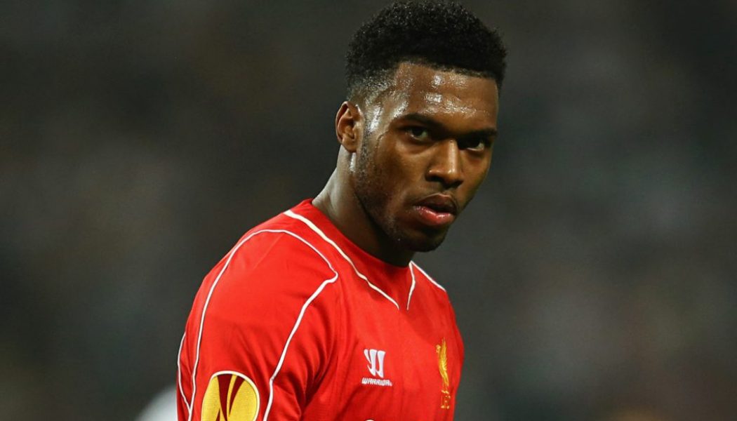 ‘Sign Sturridge as a free agent’ – NUFC journalist comments on striker links