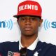 Silento Arrested, Charged for the Murder of His Cousin