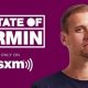 SiriusXM Launches Exclusive Channels from Armin van Buuren and Steve Aoki