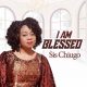 Sister Chiugo Anaedu – I Am Blessed