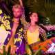 SOFI TUKKER to Perform Epic Live DJ Set in Social VR for Oculus’ “Venues”