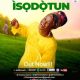 Sola Allyson – Isodotun Album