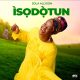 Sola Allyson – Iye