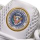 Sotheby’s Auctioning Off A Pair Of President Barack Obama Nike Hyperdunk PE’s