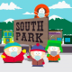 South Park Returning with “South ParQ Vaccination Special”