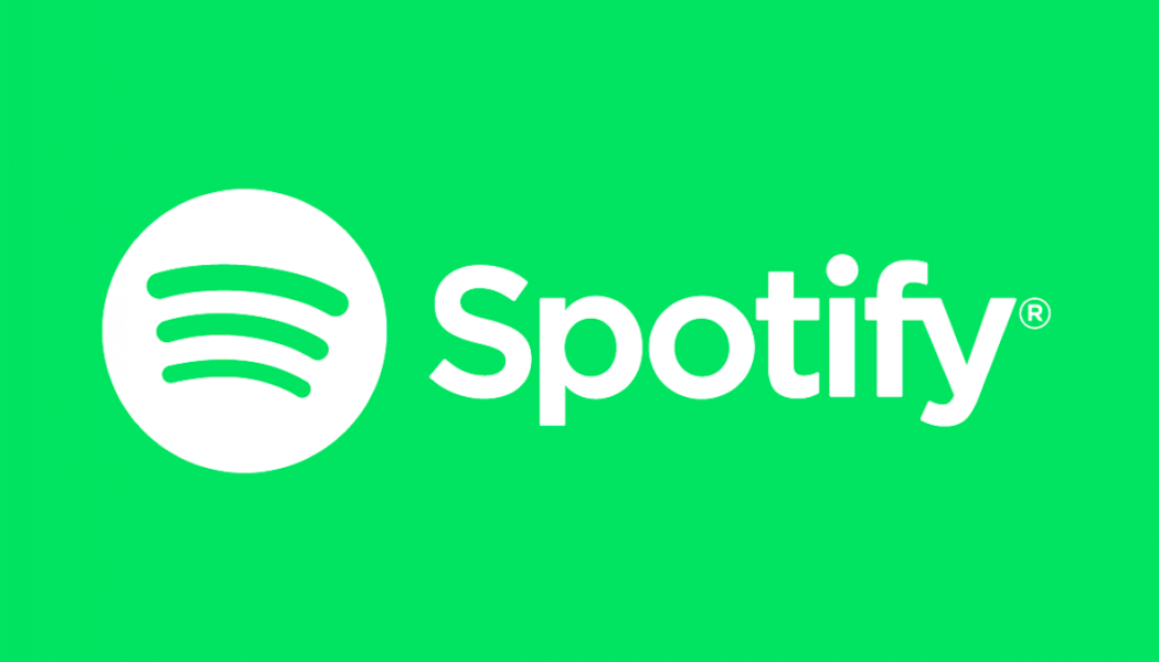 Spotify Announces High-Fidelity Tier and Expansion into 80 New Markets