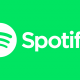 Spotify Announces High-Fidelity Tier and Expansion into 80 New Markets