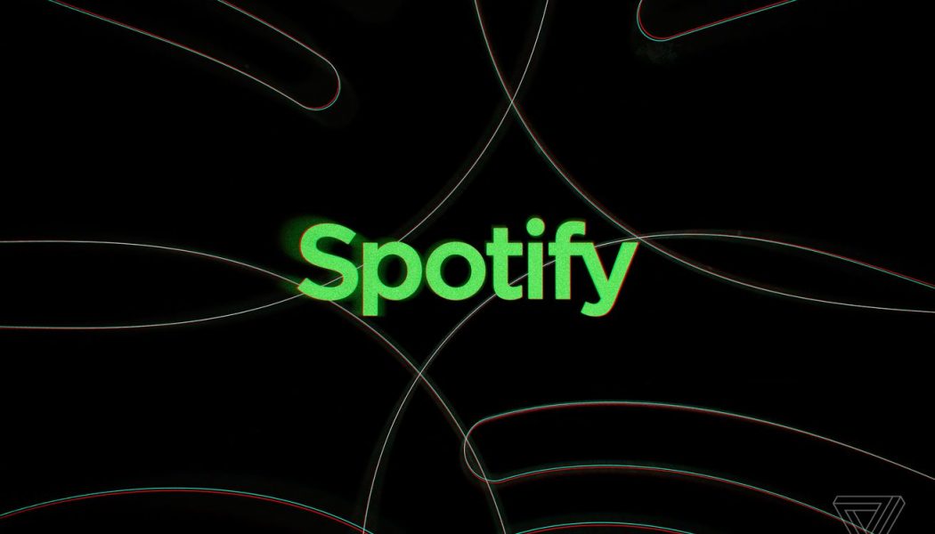 Spotify subscribers surge past 150 million