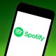 Spotify Takes on $1.3B in Debt