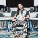 Steve Aoki Debuts Dim Mak and Street Fighter Merch and Announces New Remix