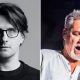 Steven Wilson Says He Was Unaffected by Eddie Van Halen’s Passing, “Bums Out” Wolfgang Van Halen