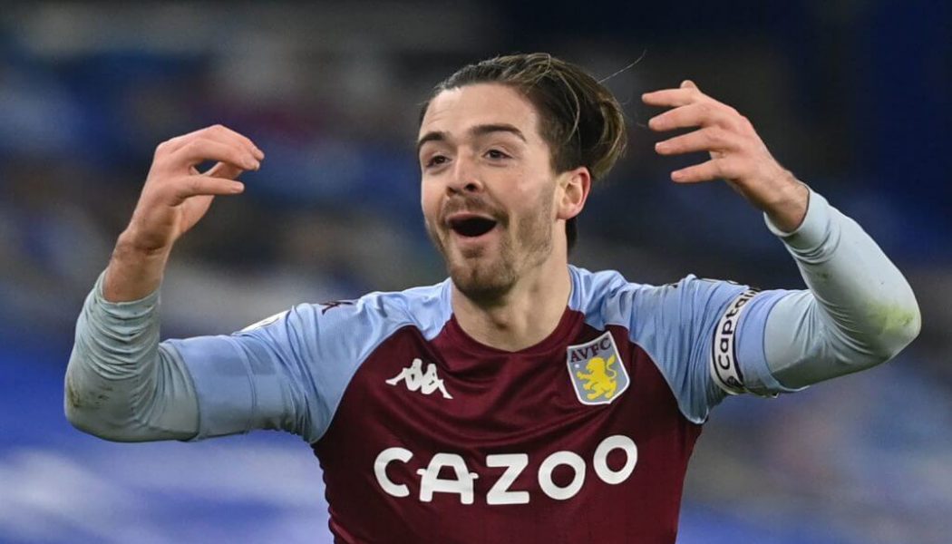 ‘Stimulus for us’: Leeds man makes interesting claim about ‘great’ Villa player