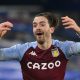 ‘Stimulus for us’: Leeds man makes interesting claim about ‘great’ Villa player