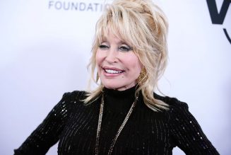 Sting, Dolly Parton, Lin-Manuel Miranda and John Legend Turn Out for Quarantunes Fundraiser