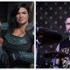 System of a Down’s John Dolmayan Unsurprisingly Supports Gina Carano After Mandalorian Firing