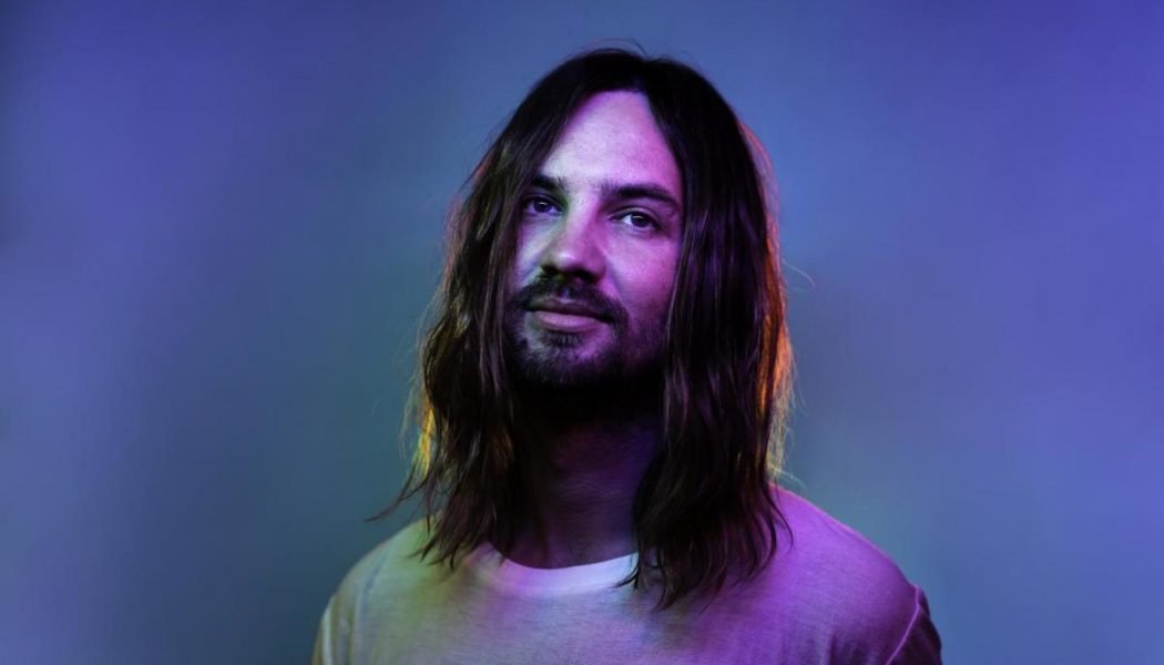 Tame Impala Sound System To Make Live Debut With Back to Back Shows In March