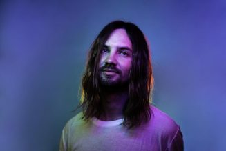 Tame Impala Sound System To Make Live Debut With Back to Back Shows In March