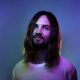 Tame Impala Sound System To Make Live Debut With Back to Back Shows In March