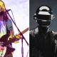 Tame Impala’s Kevin Parker: Daft Punk’s Split Was Like Hearing “About Someone That’s Died”