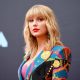 Taylor Swift Officially Cancels Lover Fest Concerts