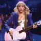 Taylor Swift’s ‘Love Story’ Re-Recording Revs Up Streamers