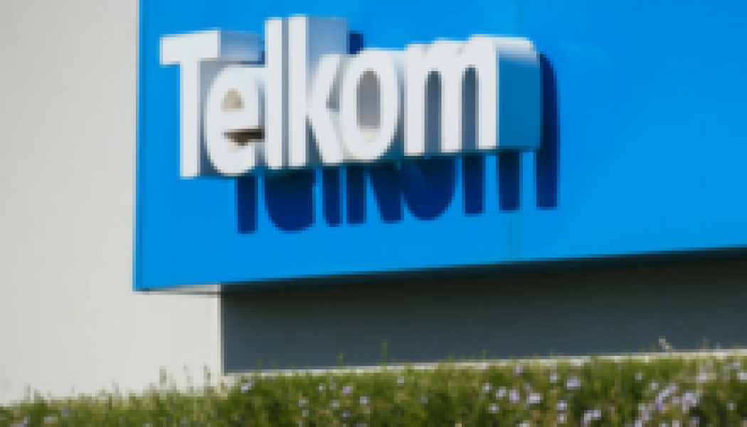 Telkom Introduces Unlimited Voice Plans for South African Businesses