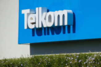 Telkom Introduces Unlimited Voice Plans for South African Businesses