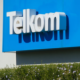 Telkom Introduces Unlimited Voice Plans for South African Businesses