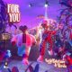 Teni ft Davido – For You