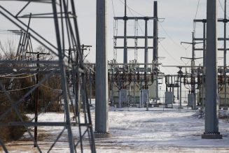 Texas has work to do to avoid another energy crisis