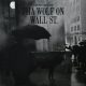 Tha God Fahim and Your Old Droog Uncork New Album Tha Wolf on Wall St.: Stream