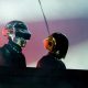 The 10 Best Daft Punk Songs