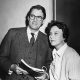 The Extraordinary Harper Lee