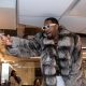 The Jamaican Jig?: Safaree Is Accused Of Scamming A Rapper For $1K