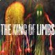 The King of Limbs Remains a Crucial Piece of the Radiohead Puzzle