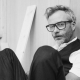 The National’s Matt Berninger Shares New Song “Let It Be”: Stream