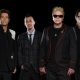 The Offspring Announce Let the Bad Times Roll, Share Title Track