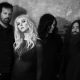 The Pretty Reckless Earn First No. 1 on Top Album Sales Chart With ‘Death by Rock and Roll’