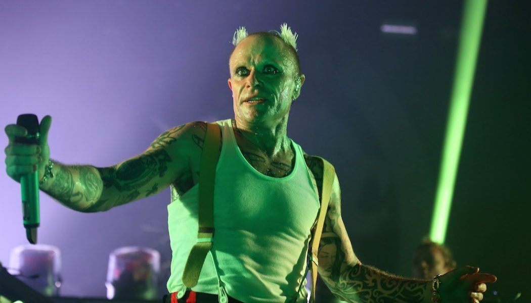 The Prodigy to Receive Full-Length Documentary Treatment