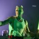 The Prodigy to Receive Full-Length Documentary Treatment