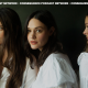 The Staves on Being Influenced by The War on Drugs