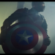 The Trailer For ‘The Falcon And The Winter Soldier’ Goes Hard