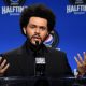 The Weeknd Will Have No Special Guests at Super Bowl Halftime Show