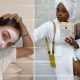 These Will Be the 10 Biggest Skincare Trends of 2021