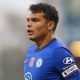 Thiago Silva reveals ‘nice surprise’ from Frank Lampard after Chelsea move