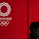 Tokyo 2021: Japan, medical experts disagree over safe Olympics