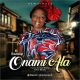 Tolu Bolaji – Onami Ala